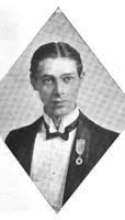 Picture 7 of 15 from The Magic Wand, Vol III, September 1912 To August 1913 (1913), leaf 107