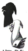 Picture 10 of 15 from The Magic Wand, Vol III, September 1912 To August 1913 (1913), leaf 134