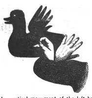 Picture 4 of 15 from The Magic Wand, Vol III, September 1912 To August 1913 (1913), leaf 54