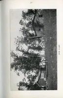 An illustration from The syndicate; 1916 (1916)