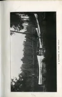 Picture 3 of 6 from The syndicate; 1916 (1916), leaf 6
