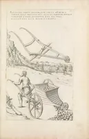 Picture 2 of 5 from Theatre des instrumens mathematiques & mechaniques (1578), leaf 81