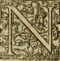 An illustration from Theatro del mundo, y del tiempo : en el qual no solo se descriuen sus partes, y se da regla en el medirlas, mas con ingeniosas y acomodadas demostraciones y figuras, se representan ante los lectores ... : cõ index (1614)