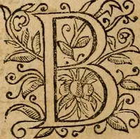 An illustration from Theatro del mundo, y del tiempo : en el qual no solo se descriuen sus partes, y se da regla en el medirlas, mas con ingeniosas y acomodadas demostraciones y figuras, se representan ante los lectores ... : cõ index (1614)