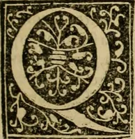An illustration from Theatro del mundo, y del tiempo : en el qual no solo se descriuen sus partes, y se da regla en el medirlas, mas con ingeniosas y acomodadas demostraciones y figuras, se representan ante los lectores ... : cõ index (1614)