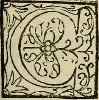 An illustration from Theatro del mundo, y del tiempo : en el qual no solo se descriuen sus partes, y se da regla en el medirlas, mas con ingeniosas y acomodadas demostraciones y figuras, se representan ante los lectores ... : cõ index (1614)