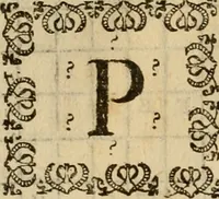 An illustration from Theatro del mundo, y del tiempo : en el qual no solo se descriuen sus partes, y se da regla en el medirlas, mas con ingeniosas y acomodadas demostraciones y figuras, se representan ante los lectores ... : cõ index (1614)