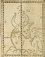 An illustration from Theatro del mundo, y del tiempo : en el qual no solo se descriuen sus partes, y se da regla en el medirlas, mas con ingeniosas y acomodadas demostraciones y figuras, se representan ante los lectores ... : cõ index (1614)