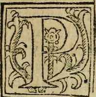 An illustration from Theatro del mundo, y del tiempo : en el qual no solo se descriuen sus partes, y se da regla en el medirlas, mas con ingeniosas y acomodadas demostraciones y figuras, se representan ante los lectores ... : cõ index (1614)