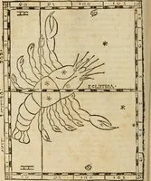 An illustration from Theatro del mundo, y del tiempo : en el qual no solo se descriuen sus partes, y se da regla en el medirlas, mas con ingeniosas y acomodadas demostraciones y figuras, se representan ante los lectores ... : cõ index (1614)