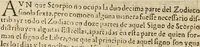 An illustration from Theatro del mundo, y del tiempo : en el qual no solo se descriuen sus partes, y se da regla en el medirlas, mas con ingeniosas y acomodadas demostraciones y figuras, se representan ante los lectores ... : cõ index (1614)