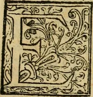 An illustration from Theatro del mundo, y del tiempo : en el qual no solo se descriuen sus partes, y se da regla en el medirlas, mas con ingeniosas y acomodadas demostraciones y figuras, se representan ante los lectores ... : cõ index (1614)