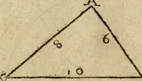 An illustration from Theatro del mundo, y del tiempo : en el qual no solo se descriuen sus partes, y se da regla en el medirlas, mas con ingeniosas y acomodadas demostraciones y figuras, se representan ante los lectores ... : cõ index (1614)