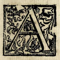 Picture 3 of 15 from Theatron : in quo maximorum Christiani orbis pontificum archiatros (1696), leaf 17