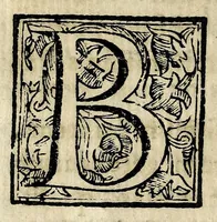 Picture 4 of 15 from Theatron : in quo maximorum Christiani orbis pontificum archiatros (1696), leaf 44