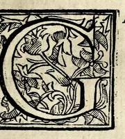 Picture 8 of 15 from Theatron : in quo maximorum Christiani orbis pontificum archiatros (1696), leaf 83