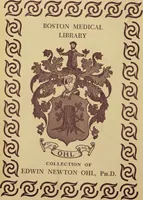 An illustration from Theatrum chemicum britannicum : containing severall poeticall pieces of our famous English philosophers, who have written the hermetique mysteries in their owne ancient language (1652)