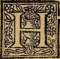 An illustration from Theatrum chemicum britannicum : containing severall poeticall pieces of our famous English philosophers, who have written the hermetique mysteries in their owne ancient language (1652)