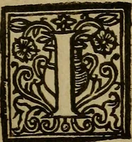 An illustration from Theatrum chemicum britannicum : containing severall poeticall pieces of our famous English philosophers, who have written the hermetique mysteries in their owne ancient language (1652)