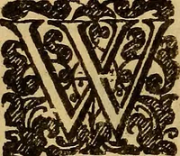 An illustration from Theatrum chemicum britannicum : containing severall poeticall pieces of our famous English philosophers, who have written the hermetique mysteries in their owne ancient language (1652)
