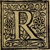 An illustration from Theatrum chemicum britannicum : containing severall poeticall pieces of our famous English philosophers, who have written the hermetique mysteries in their owne ancient language (1652)
