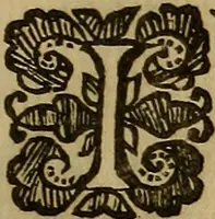 An illustration from Theatrum chemicum britannicum : containing severall poeticall pieces of our famous English philosophers, who have written the hermetique mysteries in their owne ancient language (1652)