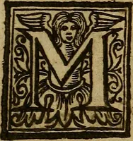 An illustration from Theatrum chemicum britannicum : containing severall poeticall pieces of our famous English philosophers, who have written the hermetique mysteries in their owne ancient language (1652)