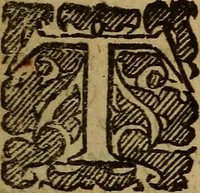 An illustration from Theatrum chemicum britannicum : containing severall poeticall pieces of our famous English philosophers, who have written the hermetique mysteries in their owne ancient language (1652)