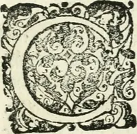 An illustration from Theatrum D.N. Iesu Christi : atrociorum cruciatuum c. lectori spectatori propositum (1658)