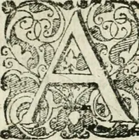Picture 17 of 24 from Theatrum D.N. Iesu Christi : atrociorum cruciatuum c. lectori spectatori propositum (1658), leaf 126