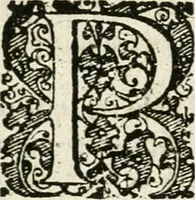 Picture 18 of 24 from Theatrum D.N. Iesu Christi : atrociorum cruciatuum c. lectori spectatori propositum (1658), leaf 137