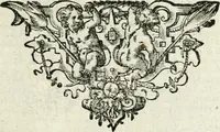 An illustration from Theatrum D.N. Iesu Christi : atrociorum cruciatuum c. lectori spectatori propositum (1658)