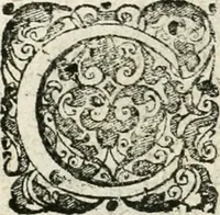An illustration from Theatrum D.N. Iesu Christi : atrociorum cruciatuum c. lectori spectatori propositum (1658)