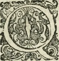 Picture 5 of 24 from Theatrum D.N. Iesu Christi : atrociorum cruciatuum c. lectori spectatori propositum (1658), leaf 18