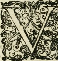 An illustration from Theatrum D.N. Iesu Christi : atrociorum cruciatuum c. lectori spectatori propositum (1658)