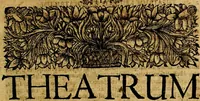 An illustration from Theatrum ethnico idololatrieum politico historicum, ethnicorum idololatrias, simulacra, templa, sacrificia & deos, illorum origines, ritus & caeremonias, quae in perficiendis sacris, fuerunt observata, quidque illis indicare voluerint, representans (1699)