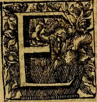 An illustration from Theatrum ethnico idololatrieum politico historicum, ethnicorum idololatrias, simulacra, templa, sacrificia & deos, illorum origines, ritus & caeremonias, quae in perficiendis sacris, fuerunt observata, quidque illis indicare voluerint, representans (1699)