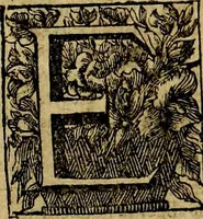 An illustration from Theatrum ethnico idololatrieum politico historicum, ethnicorum idololatrias, simulacra, templa, sacrificia & deos, illorum origines, ritus & caeremonias, quae in perficiendis sacris, fuerunt observata, quidque illis indicare voluerint, representans (1699)