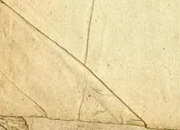 An illustration from Theatrum ethnico idololatrieum politico historicum, ethnicorum idololatrias, simulacra, templa, sacrificia & deos, illorum origines, ritus & caeremonias, quae in perficiendis sacris, fuerunt observata, quidque illis indicare voluerint, representans (1699)