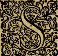 An illustration from Theatrum ethnico idololatrieum politico historicum, ethnicorum idololatrias, simulacra, templa, sacrificia & deos, illorum origines, ritus & caeremonias, quae in perficiendis sacris, fuerunt observata, quidque illis indicare voluerint, representans (1699)