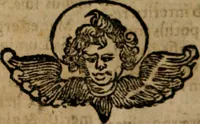 Picture 31 of 90 from Theatrum gloriae sanctorum (1696), leaf 169