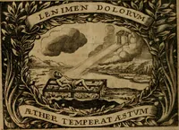 Picture 41 of 90 from Theatrum gloriae sanctorum (1696), leaf 229