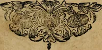 Picture 42 of 90 from Theatrum gloriae sanctorum (1696), leaf 236