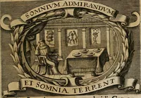 Picture 9 of 90 from Theatrum gloriae sanctorum (1696), leaf 26