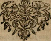 Picture 10 of 90 from Theatrum gloriae sanctorum (1696), leaf 35