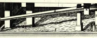 Picture 47 of 70 from Theatrum machinarum novum, das ist, Neu-vermehrter Schauplatz der mechanischen Künsten : handelt von allerhand Wasser- Wind- Ross- Gewicht- und Hand-Mühlen ... ; beneben nützlichen Wasser-Künsten ... (1673), leaf 265