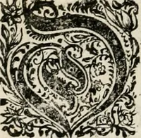 An illustration from Theatrum mortis humanæ tripartitum. I. Pars. Saltum mortis. II. Pars. Varia genera mortis. III. Pars. Pnas damnatorum continens. Figuris æneis illustratum, das ist, Schau-Bühne desz menschlichen Todts in drey Theil. 1. Theil. Der Toden Tantz. 2. Theil. Underschidliche Todts-Gattungen. 3. Theil. Der Verdambten Höllen-Peyn, vorstellend. Mit Schönen Kupffer-Stichen geziehrt vnd an Tag gegeben. Durch Joannem Weichardum Valvasor.. (1682)