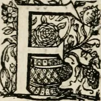 Picture 5 of 135 from Theatrum mortis humanæ tripartitum. I. Pars. Saltum mortis. II. Pars. Varia genera mortis. III. Pars. Pnas damnatorum continens. Figuris æneis illustratum, das ist, Schau-Bühne desz menschlichen Todts in drey Theil. 1. Theil. Der Toden Tantz. 2. Theil. Underschidliche Todts-Gattungen. 3. Theil. Der Verdambten Höllen-Peyn, vorstellend. Mit Schönen Kupffer-Stichen geziehrt vnd an Tag gegeben. Durch Joannem Weichardum Valvasor.. (1682), leaf 15