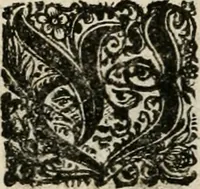 An illustration from Theatrum mortis humanæ tripartitum. I. Pars. Saltum mortis. II. Pars. Varia genera mortis. III. Pars. Pnas damnatorum continens. Figuris æneis illustratum, das ist, Schau-Bühne desz menschlichen Todts in drey Theil. 1. Theil. Der Toden Tantz. 2. Theil. Underschidliche Todts-Gattungen. 3. Theil. Der Verdambten Höllen-Peyn, vorstellend. Mit Schönen Kupffer-Stichen geziehrt vnd an Tag gegeben. Durch Joannem Weichardum Valvasor.. (1682)