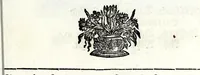 Picture 29 of 37 from Theatrum mortis humanae tripartitum ... : figuris aeneis illustratum = Das ist, Schau-Bühne dess menschlichen Todts in drey Theil ... : mit Schönen Kupffer-Stichen geziehrt vnd an Tag gegeben (1682), leaf 209